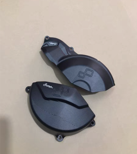 包邮阿普利亚RS660 Tuono 660...