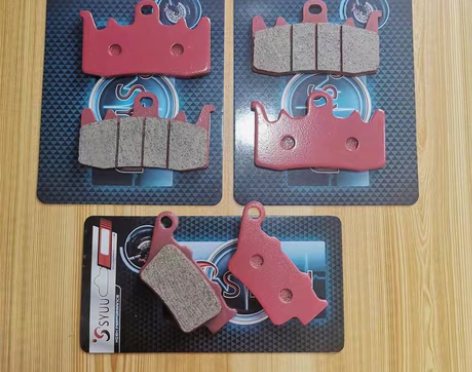 包邮Aprilia 阿普利亚 Capono...