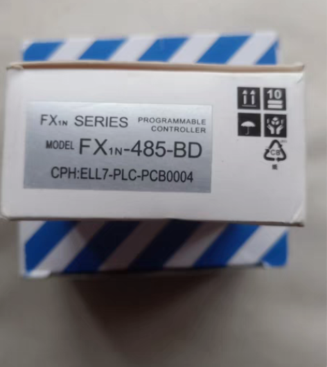 三菱plc通信模块 感兴趣的话点“我想要”...