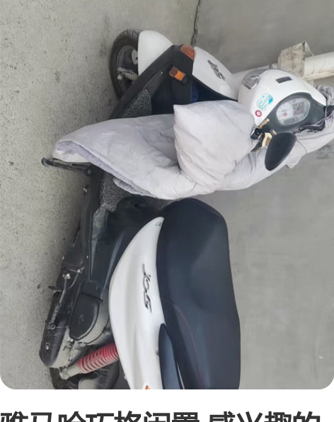 雅马哈巧格闲置 感兴趣的话点“我想要”和我...