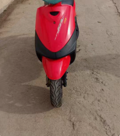 助力车，车况一些良好，有想法的赶紧联系，原...