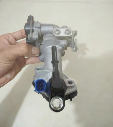 包邮雅马哈125电喷一个 适用 as夜行者...