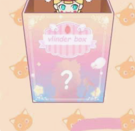 5件盲盒99元包邮 均是主页在卖闲置衣物 ...