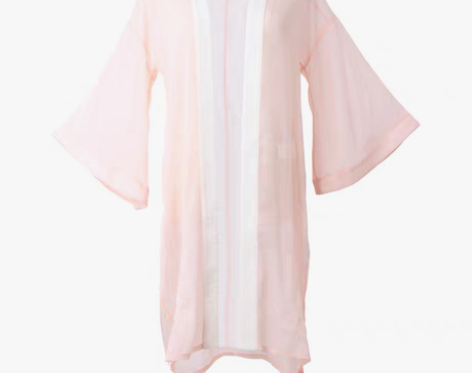 转卖徐娇织羽集 原创汉元素服饰 女装 秋季...