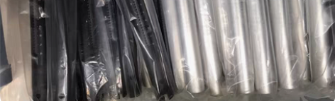 包邮strider平衡车铝合金座管加强型 ...