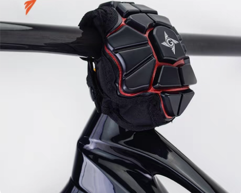 包邮全新吉普赛GIPSY把立保护套，平衡车...