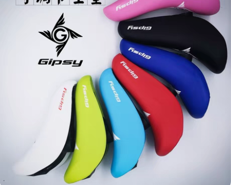 包邮吉普赛座包Gipsy Gipsy(运动...
