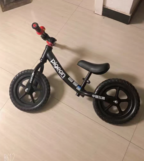 包邮【全新赔钱卖】中国飞鸽店面到期，处理剩...