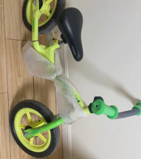 平衡车30元 闵行春申路虹梅南路自提 一经...