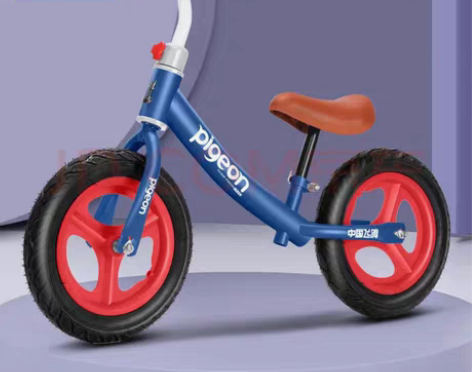 包邮??飞鸽 儿童平衡车儿童滑步车儿童平衡...