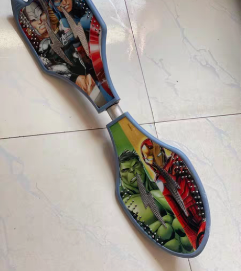 孩子大了，不玩了，一杯奶茶的钱就可以得到哦...