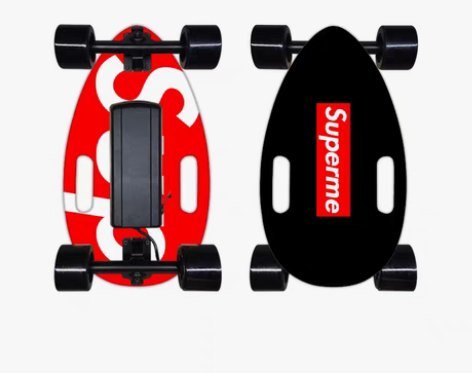 转卖买了胆小练不会，就一直放着，买的时间挺...