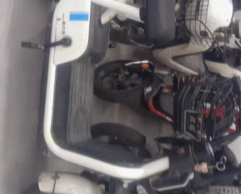 包邮本店位于聊城市东昌府区东昌东路大润发超...