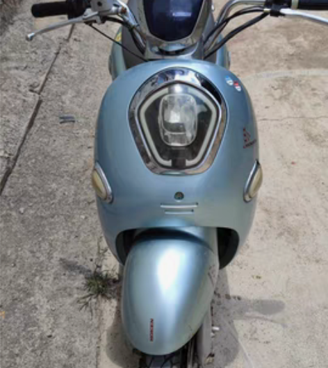 小龟电动车,电动两轮车,两轮电动车,电动车...