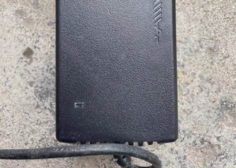 爱玛充电器60V20Ah铅酸电池，广东省内...