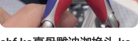 shf ko真骨雕迪迦换头 ko版的如图 ...