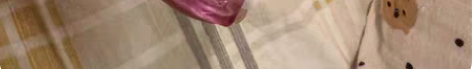 包邮斗罗大陆，唐三小舞 感兴趣的话点“我想...