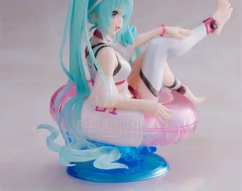 包邮全新现货 TAITO 99400 景品...