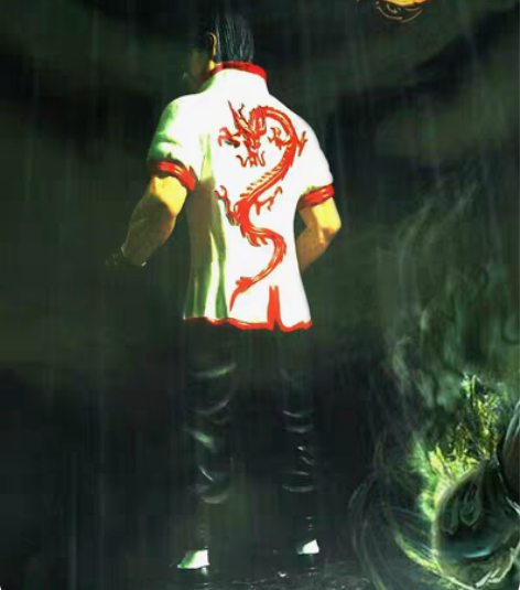 英雄联盟LOL非官方限定小法大头大发明家冰...