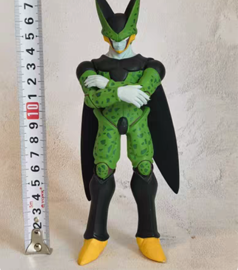 龙珠 沙鲁中胶 品相如图 所见所得！ 二手...