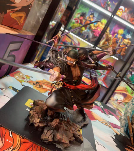 包邮【已收到】MegaHouse Popm...