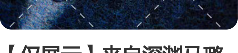 【仅展示】来自深渊马璐璐库雷古莉可不动卿奥...