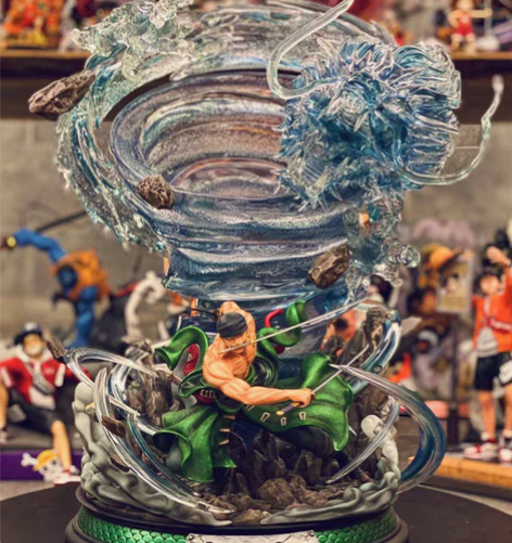 包邮清仓包邮28.9元两个【25厘米以上海...