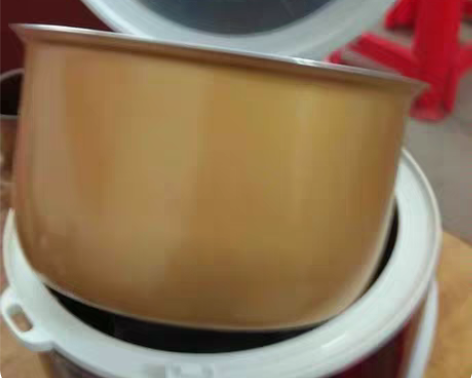 电饭锅全新，新飞牌电饭锅，批发价销售 感兴...