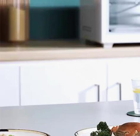 包邮美菱电饭锅4??4??.9??元起 【...