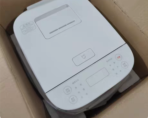 小米 米家 (MIJIA) 电饭煲 C1 ...