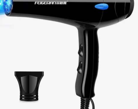 包邮处理15个  全新包邮！吹风机宿舍家用...