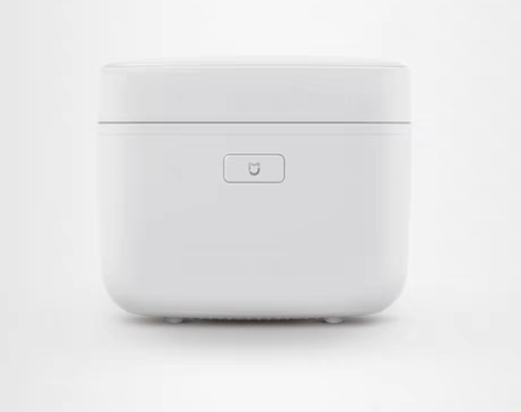 转卖【双11狂欢价】MIJIA/米家 米家...