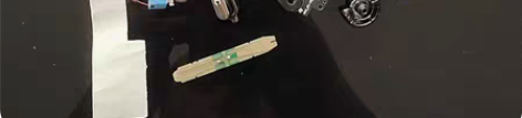 包邮好像是道通无人机遥控器上的拆机配件 需...
