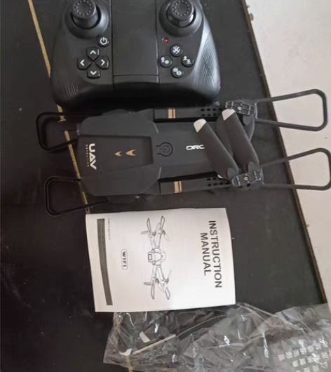 包邮无人机无线网络视频航拍 感兴趣的话点“...