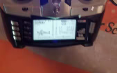 JR  XG8 自用闲置，没时间玩航模，出...