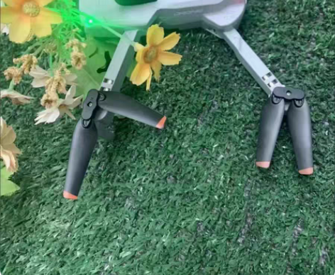 包邮大疆级无人机双摄航拍机成人男孩玩具8k...