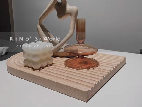 包邮家居摆件抽象艺术人物饰品提升品味大号 ...