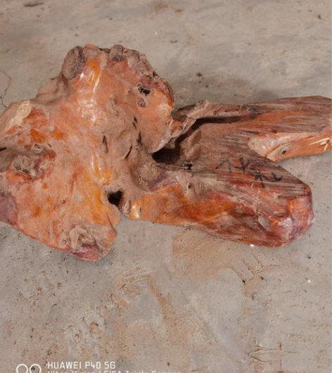 包邮一个底座  可以摆摆件 感兴趣的话点“...