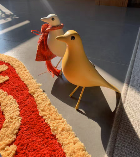 包邮家居摆件 感兴趣的话点“我想要”和我私...