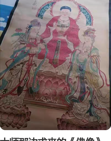 美式田园乡村装饰画客厅沙发背景画餐厅墙画壁...