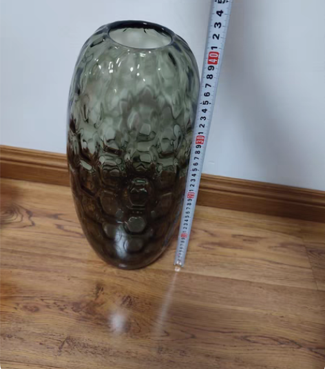 工艺品，花60，标价既卖价，鞍山本地自取，...