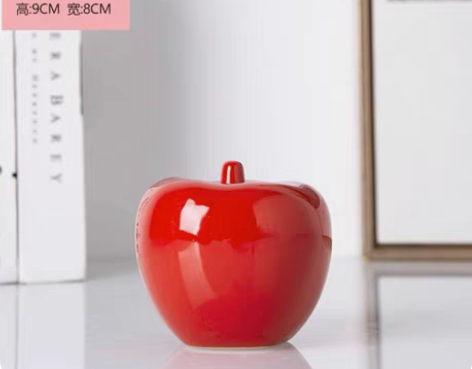 现代简约创意天鹅摆件家居装饰品客厅酒柜电视...