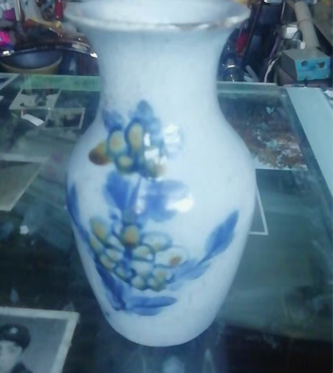 小花瓶老的 感兴趣的话点“我想要”和我私聊...