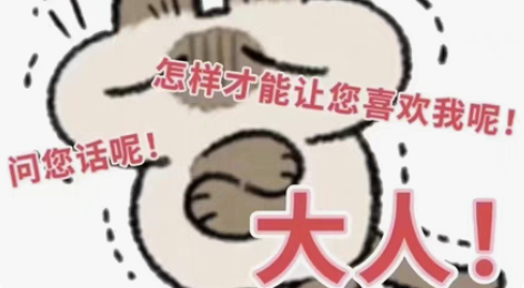 包邮steam灵魂摆渡人游戏本体cdkey...
