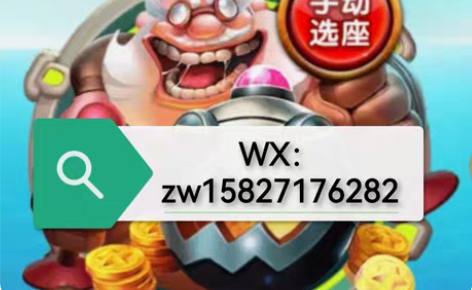 包邮手游推荐，上游戏就送10W元宝+10W...