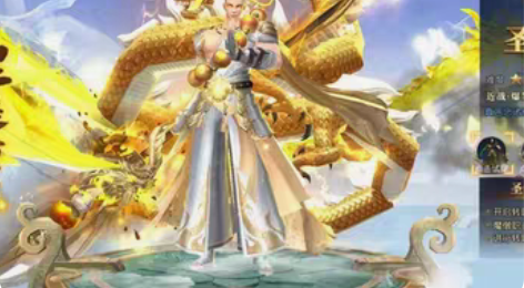 包邮不能赚钱哒，不能赚钱哒，来就安排内部号...