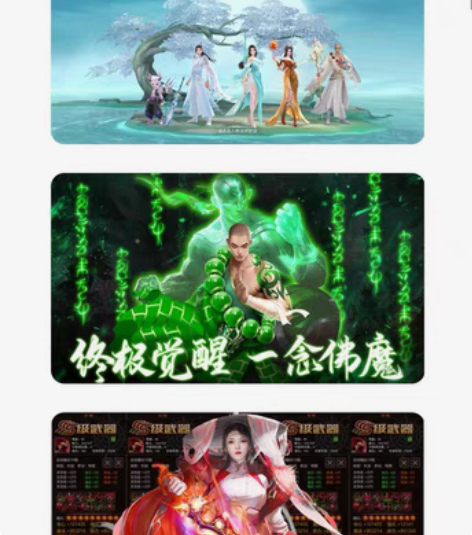 包邮不能赚钱哒，不能赚钱哒，来就安排内部号...