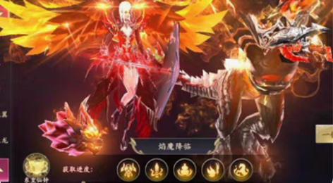 手游招拖,安排内部特权 内部通道 V:t...