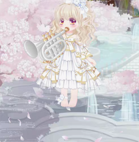 暂不出了。卖完了。做纪念吧。出奥比岛小精号...