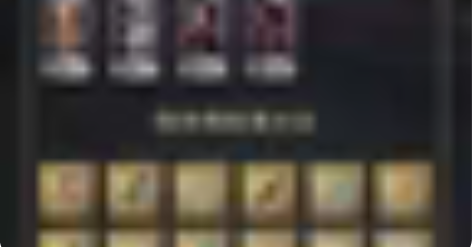 IOS第五人格官服卖号。 工作原因没多少时...